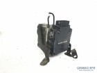 Peugeot 206 Gti Abs Beyni 10094811053 962862638B 10.0948-1105.3