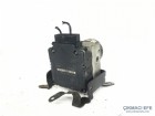 Peugeot 206 Gti Abs Beyni 10094811053 962862638B 10.0948-1105.3