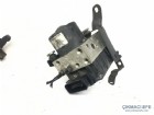 Peugeot 206 Gti Abs Beyni 10094811053 962862638B 10.0948-1105.3