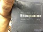 Peugeot 206 Gti Abs Beyni 10094811053 962862638B 10.0948-1105.3