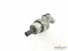 Peugeot 206 Gti Ana Fren Merkezi 4601H5  4601P2