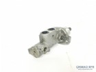 Peugeot 206 Gti Ana Fren Merkezi 4601H5  4601P2