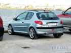 Peugeot 206 Gti Çıkma Yedek Parçaları