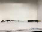 Peugeot 206 Gti Debriyaj Teli 2150AZ 2150.AZ