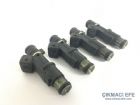 Peugeot 206 Gti Enjektör Takımı 2.0 16 Valf 1984E2 1984.E2 01F003A