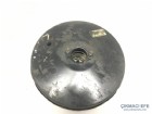 Peugeot 206 Gti Fren Westinghouse 9634943080 4535J0 4535.J0