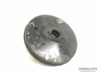 Peugeot 206 Gti Fren Westinghouse 9634943080 4535J0 4535.J0