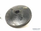 Peugeot 206 Gti Fren Westinghouse 9634943080 4535J0 4535.J0