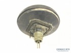Peugeot 206 Gti Fren Westinghouse 9634943080 4535J0 4535.J0