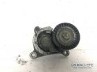 Peugeot 206 Gti Gergi Kütüğü 9636207480