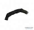 Peugeot 206 Gti Hava Filtre Dinlendirici Hortumu 9642114680 144016