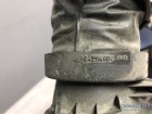 Peugeot 206 Gti Hava Filtre Dinlendirici Hortumu 9642114680 144016
