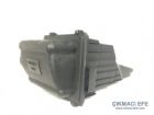 Peugeot 206 Gti Hava Filtre Kazanı 1420H3 1420.H3