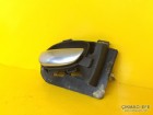 Peugeot 206 Gti Iç Açma Kapı Kolu Sağ 9623698077