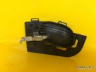 Peugeot 206 Gti Iç Açma Kapı Kolu Sağ 9623698077