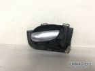 Peugeot 206 Gti Iç Açma Kapı Kolu Sağ 9632918877