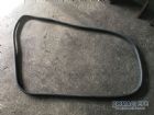 Peugeot 206 Gti Kapı Fitili Sağ