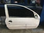 Peugeot 206 Gti Sağ Kapı