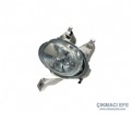 Peugeot 206 Gti Sis Far Sol Orjinal 6204T2
