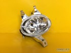 Peugeot 206 Gti Sis Farı Sağ 6205T2 6205.T2 9628733980