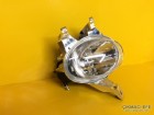 Peugeot 206 Gti Sis Farı Sağ 6205T2 6205.T2 9628733980