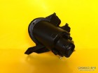 Peugeot 206 Gti Sis Farı Sağ 6205T2 6205.T2 9628733980