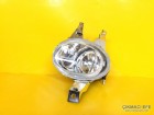 Peugeot 206 Gti Sis Farı Sol 6204T2 6204.T2 9628734080
