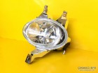Peugeot 206 Gti Sis Farı Sol 6204T2 6204.T2 9628734080