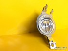 Peugeot 206 Gti Sis Farı Sol 6204T2 6204.T2 9628734080