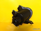 Peugeot 206 Gti Sis Farı Sol 6204T2 6204.T2 9628734080