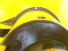 Peugeot 206 Gti Sis Farı Sol 6204T2 6204.T2 9628734080
