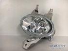 Peugeot 206 Gti Sol Sis Farı 6204T2 6204.T2