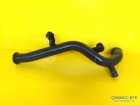 Peugeot 206 Gti Su Dağıtıcı Borusu 1341C3 1341.C3