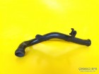 Peugeot 206 Gti Su Dağıtıcı Borusu 1341C3 1341.C3