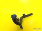 Peugeot 206 Gti Su Dağıtıcı Borusu 1341C3 1341.C3