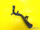 Peugeot 206 Gti Su Dağıtıcı Borusu 1341C3 1341.C3