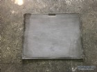 Peugeot 206 Gti Sunroof Perdesi 840198  8401.98