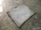 Peugeot 206 Gti Sunroof Perdesi 840198  8401.98