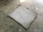 Peugeot 206 Gti Sunroof Perdesi 840198  8401.98