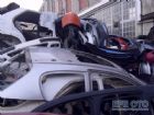 Peugeot 206 Gti Tavan