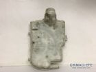 Peugeot 206 Gti Yedek Su Bidonu 9630834780