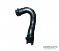 Peugeot 206 Hava Filtre Borusu 1.4 Dizel 9646617980 143434