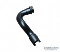 Peugeot 206 Hava Filtre Borusu 1.4 Dizel 9646617980 143434
