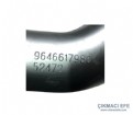 Peugeot 206 Hava Filtre Borusu 1.4 Dizel 9646617980 143434