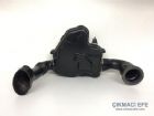 Peugeot 206 Hava Filtre Dinlendirici 9639215980