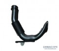 Peugeot 206 Hava Filtre Dinlendirici Hortumu 1.4 Dizel 9639483380 143419