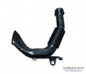 Peugeot 206 Hava Filtre Dinlendirici Hortumu 1.4 Dizel 9639483380 143419