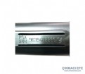 Peugeot 206 Hava Filtre Dinlendirici Hortumu 1.4 Dizel 9639483380 143419