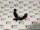 Peugeot 206 Hava Filtre Dinlendirici Hortumu 1.4 Dizel 143419 9639483380
