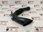 Peugeot 206 Hava Filtre Dinlendirici Hortumu 1.4 Dizel 143419 9639483380